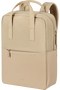 Samsonite 4Pack Laptop Backpack + Handles 14.1'  Písková Samsonite 4Pack Laptop Backpack + Handles 14.1'  Písková