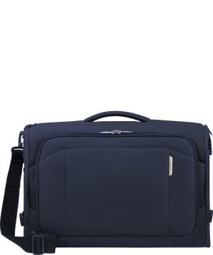 Respark Obal na oblek 36/113 x 57 x 17 cm | 1.7 kg