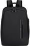 Samsonite Glam-Go Laptop Backpack 15.6'  Černá