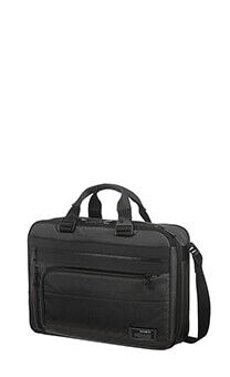 Cityvibe 2.0 Aktovka  15,6" 19 L | 41 x 30 x 9.5 cm | 1.2 kg