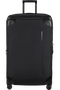 Samsonite Splendix Spinner DF Expandable 79cm  Černá