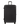 Stackd Spinner (4 kolieska) 81cm 81 x 54 x 32 cm | 4.9 kg