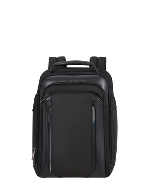 Spectrolite 4.0 Batoh 14.1" 41 x 29 x 14 cm | 1.2 kg