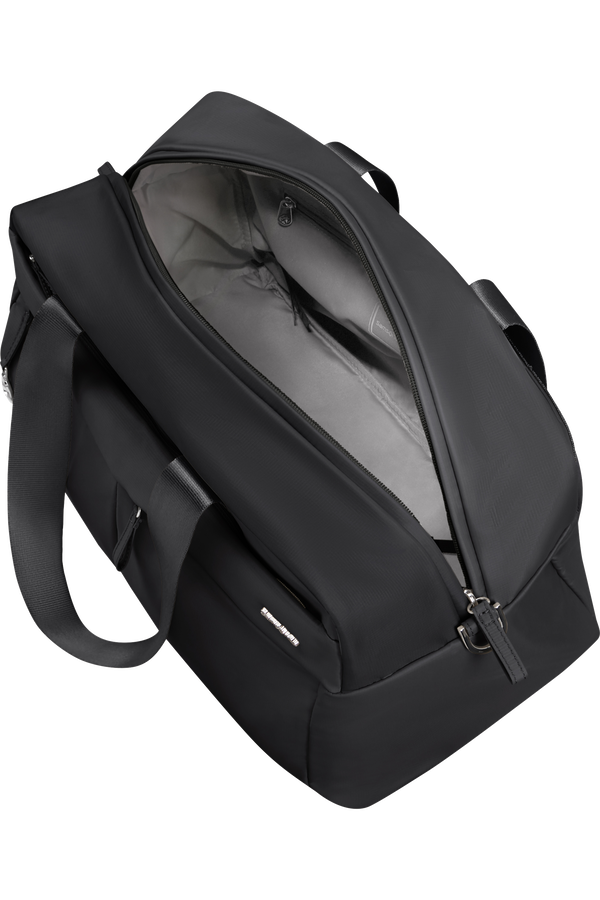 Samsonite Move 5.0 Duffle XS  Černá