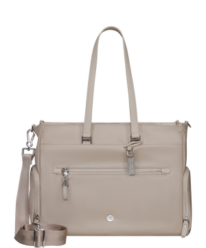 Karissa Evo Kabelka 14.1" 30 x 38 x 13.5 cm | 1.167 kg