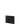Pro-Dlx 6 Slg Peňaženka 9.7 x 13 x 1 cm