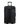 Armox Cestovná taška na kolieskach 68cm 68 x 43 x 31 cm | 2.9 kg