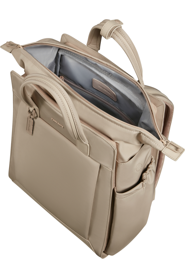 Essentis Batoh 14.1"