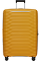 Samsonite Upscape SPINNER 81/30 EXP Žlutá