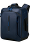 Samsonite Ecodiver Laptop Backpack Underseater S  Blue Nights