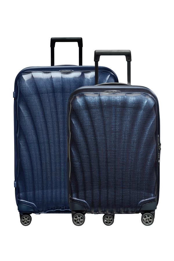 Samsonite C-LITE SET Samsonite C-LITE SET