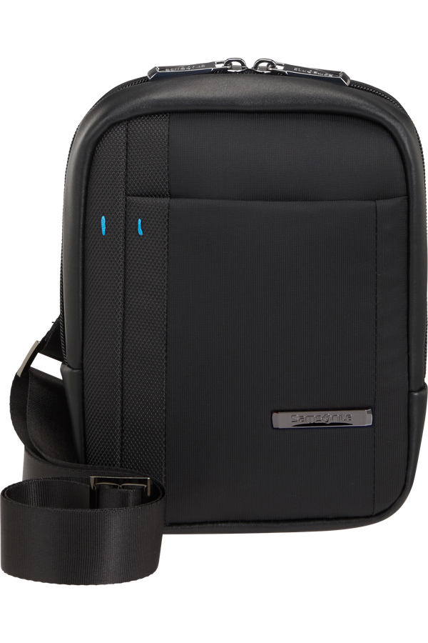 Samsonite Spectrolite 3.0 Tablet Crossover 7.9' S  Černá