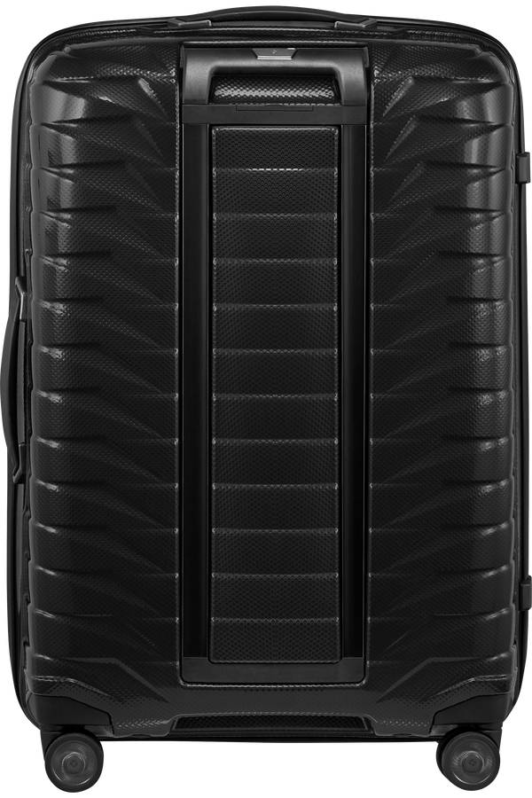 Samsonite Proxis Spinner 69cm  Čern&aacute;