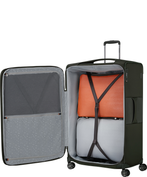 Re-Lite Spinner (4 kolieska) roz&scaron;&iacute;riteľn&yacute; 83cm 83 x 53 x 36/39 cm | 3.5 kg