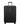Essens Spinner (4 kolieska) 75cm 75 x 52 x 33 cm | 4.3 kg