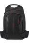 Samsonite Ecodiver LAPTOP BACKPACK M  Černá