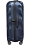 Samsonite C-Lite Spinner 69cm  Půlnoční modrá