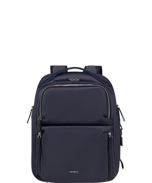 Evoluxe Batoh 14.1" 38.5 x 26.5 x 14.5 cm | 1.1 kg