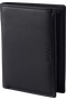 Samsonite Success 2 Slg 122 - W 11CC+HFL+W+C+Z+2C  Černá Samsonite Success 2 Slg 122 - W 11CC+HFL+W+C+Z+2C  Černá