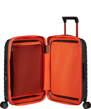 Proxis Circular Spinner (4 kolieska) rozšíriteľný 55cm 55 x 40 x 20/23 cm | 2.3 kg Proxis Circular Spinner (4 kolieska) rozšíriteľný 55cm 55 x 40 x 20/23 cm | 2.3 kg