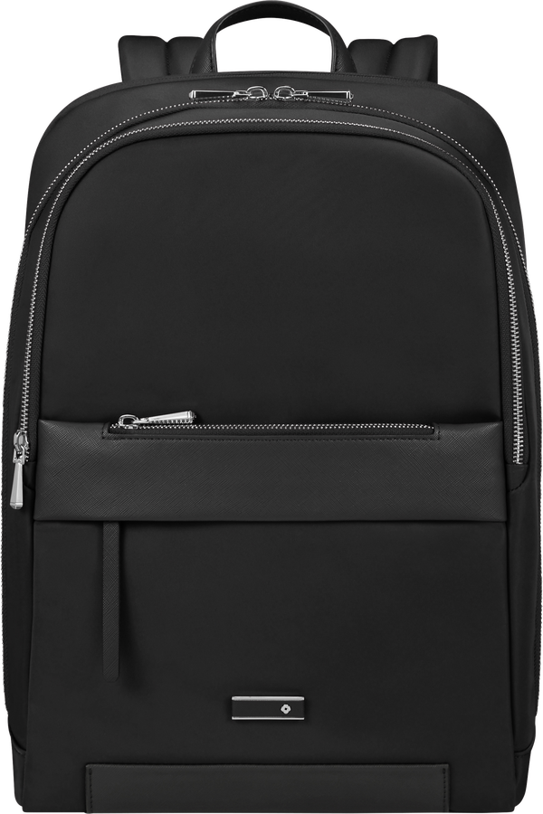 Samsonite Zalia 3.0 Backpack 15.6'  Černá