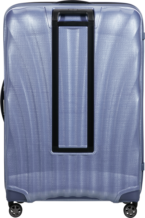 Samsonite C-Lite Spinner 81cm  Levandulová fialová