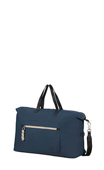 Smoothy Cestovn&aacute; ta&scaron;ka 50cm 38 x 50 x 20 cm