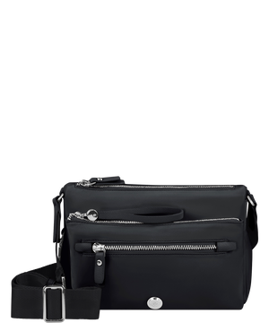 Karissa Evo Ta&scaron;ka cez rameno 17 x 24 x 8 cm | 0.4 kg