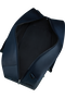 Samsonite Urbify Duffle Bag S  Námořní modrá