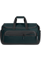 Samsonite Biz2go Duffle S  Tmavě modrá