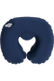 Samsonite Ta Revolution Easy Inflatable Pillow  Půlnoční modrá