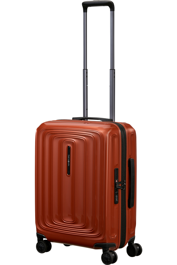 2Wander Spinner (4 kolieska) roz&scaron;&iacute;riteľn&yacute; 55cm