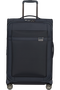 Samsonite Airea Spinner Expandable 67cm  Tmavě modrá