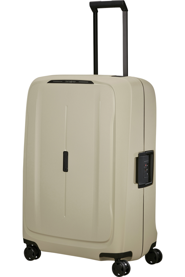 Samsonite Essens Spinner 75cm  Warm Neutral