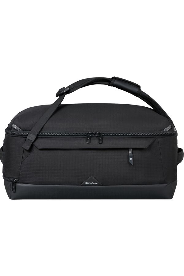 Samsonite Roadseeker Duffle S  Deep Black