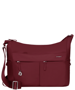 Move 5.0 Ta&scaron;ka cez rameno M 27 x 33 x 12 cm | 0.4 kg