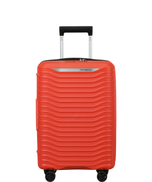 Upscape Spinner (4 kolieska) rozšíriteľný 55cm 55 x 35 x 23/26 cm | 2.2 kg