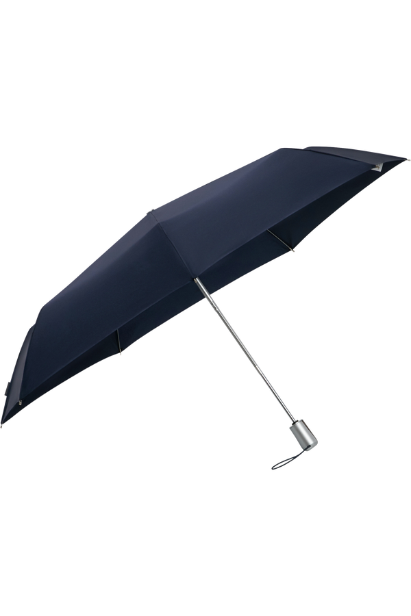 Alu Drop S 2.0 D&aacute;ždnik