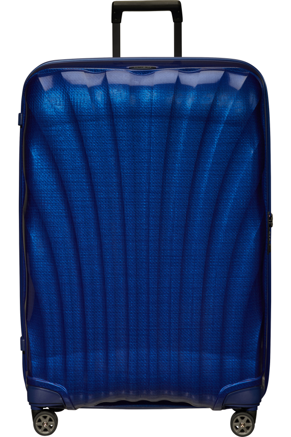 C-Lite Spinner (4 kolieska) 81cm
