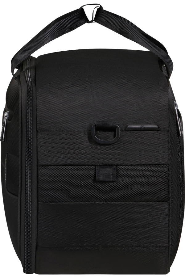 Samsonite Urbify 3-Way Bag - Underseater  Černá