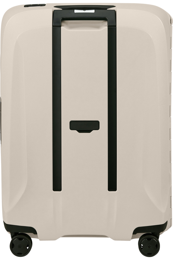 Essens Spinner (4 kolieska) 69cm