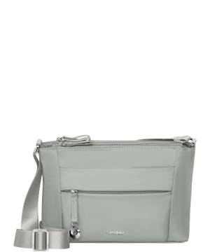 Move 5.0 Ta&scaron;ka cez rameno 17.5 x 25 x 8.5 cm | 0.3 kg