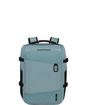 2FIT Batoh pod sedadlo 2v1 40/45 x 30/36 x 20 cm | 1.1 kg