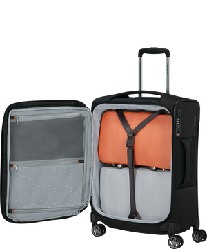 Re-Lite Spinner (4 kolieska) roz&scaron;&iacute;riteľn&yacute; 55cm 55 x 40 x 22/25 cm | 2.1 kg