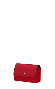 Seraphina 2.0 Ľadvinka  12 x 20 x 4 cm