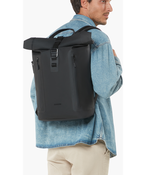 Coatify Biz Batoh 15.6" 44 x 29 x 14 cm | 1 kg