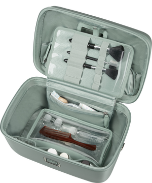 Image Kozmetick&eacute; ta&scaron;ky 25 x 36 x 24 cm | 1.2 kg