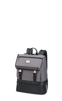 Waymore Batoh na notebook  15,6" 16.5 L | 42 x 31 x 12 cm | 1.2 kg