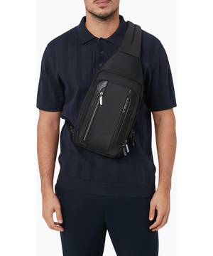 Spectrolite 4.0 Sacks Sling taška 39 x 20 x 7 cm | 0.4 kg