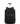 Evosight Taška na notebook s kolieskami 17.3" 50 x 34 x 24 cm | 2.4 kg